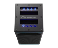 PIONEER XWSX 50B - 494939 - zdjęcie 3